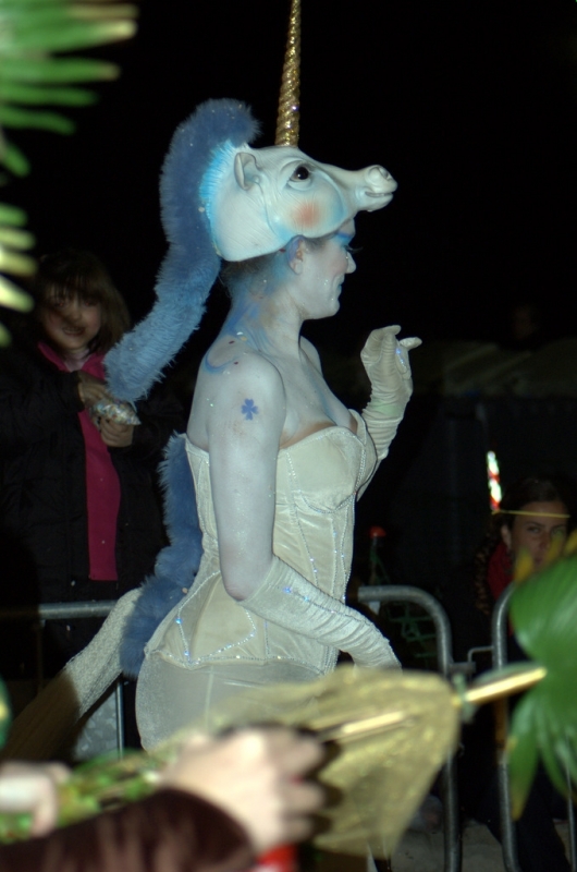 Carnaval Sitges 2011
Keywords: Carnaval Sitges 2011 Extermini