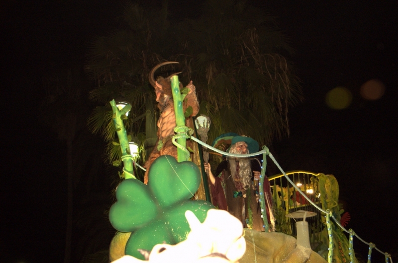 Carnaval Sitges 2011
Keywords: Carnaval Sitges 2011 Extermini