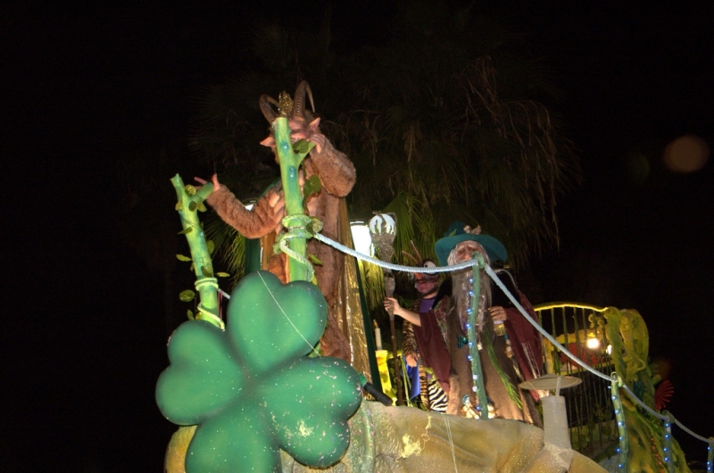 Carnaval Sitges 2011
Keywords: Carnaval Sitges 2011 Extermini