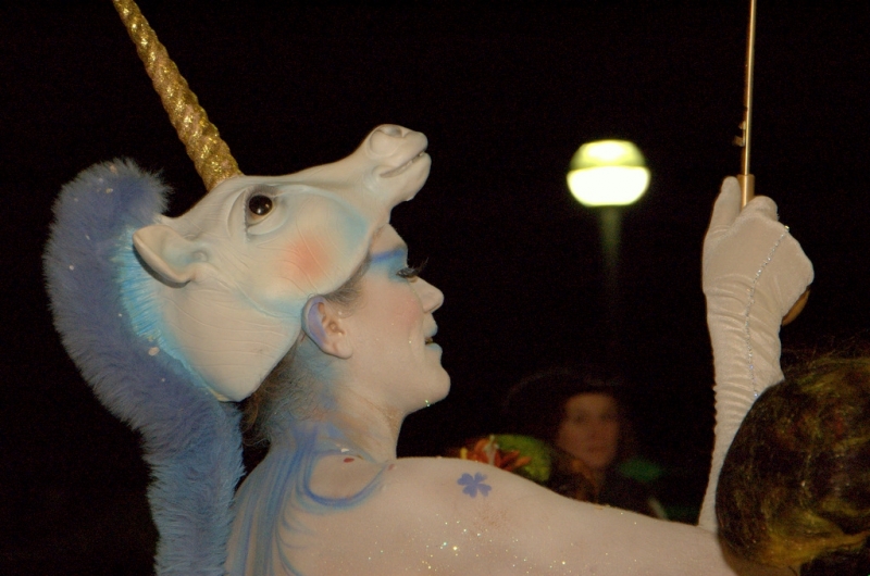 Carnaval Sitges 2011
Keywords: Carnaval Sitges 2011 Extermini