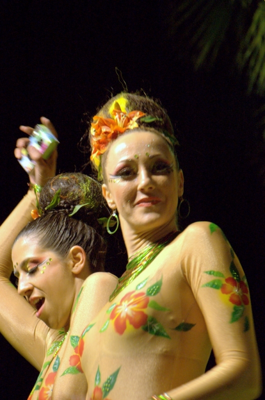 Carnaval Sitges 2011
Keywords: Carnaval Sitges 2011 Extermini