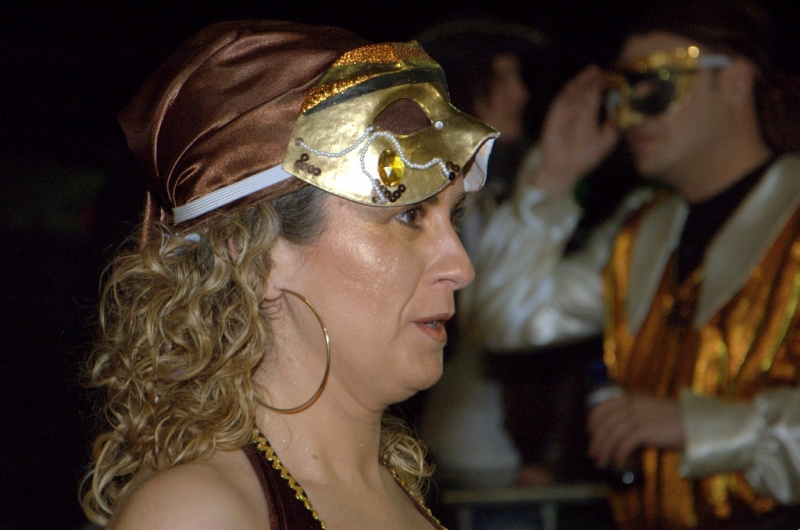 Carnaval Sitges 2011
Keywords: Carnaval Sitges 2011 Extermini