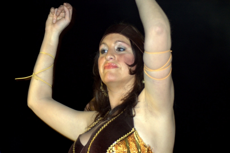 Carnaval Sitges 2011
Keywords: Carnaval Sitges 2011 Extermini