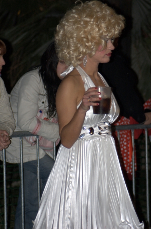 Carnaval Sitges 2011
Keywords: Carnaval Sitges 2011 Extermini