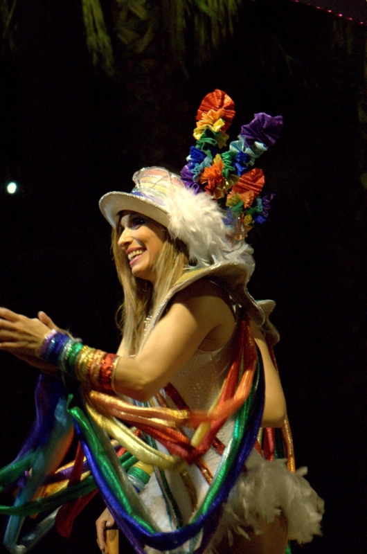 Carnaval Sitges 2011
Keywords: Carnaval Sitges 2011 Extermini