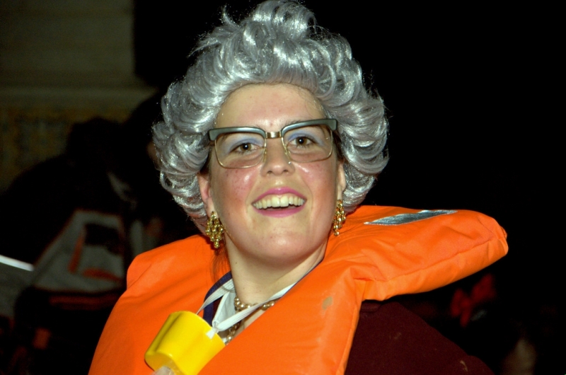 Carnaval Sitges 2011
Keywords: Carnaval Sitges 2011 Extermini