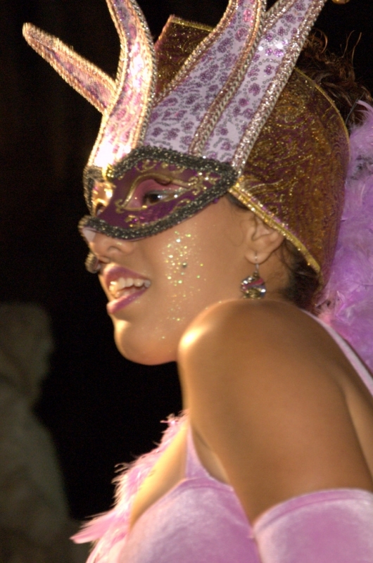 Carnaval Sitges 2011
Keywords: Carnaval Sitges 2011 Extermini