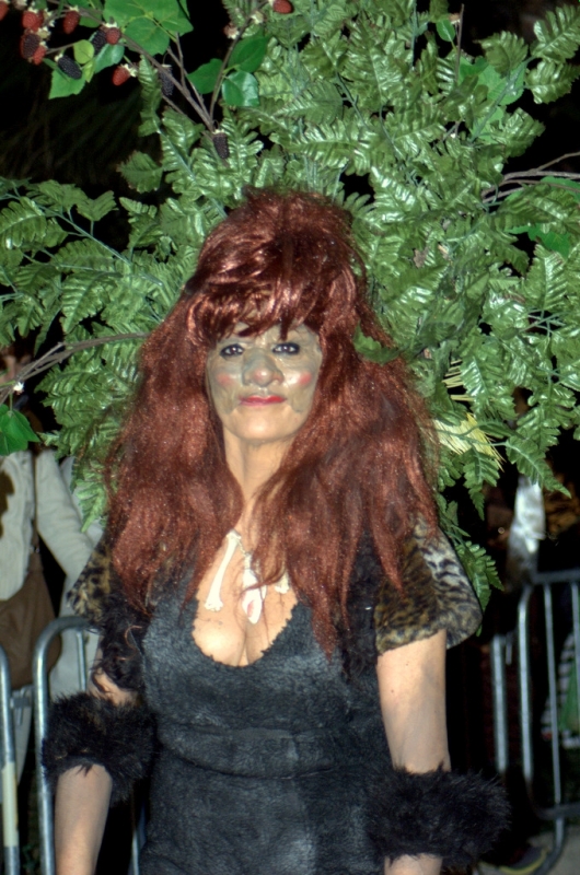 Carnaval Sitges 2011
Keywords: Carnaval Sitges 2011 Extermini
