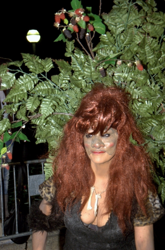 Carnaval Sitges 2011
Keywords: Carnaval Sitges 2011 Extermini