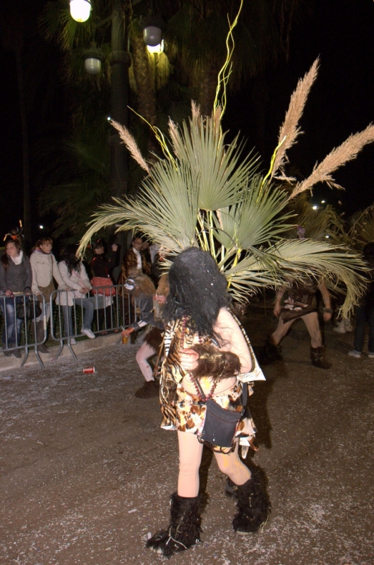 Carnaval Sitges 2011
Keywords: Carnaval Sitges 2011 Extermini