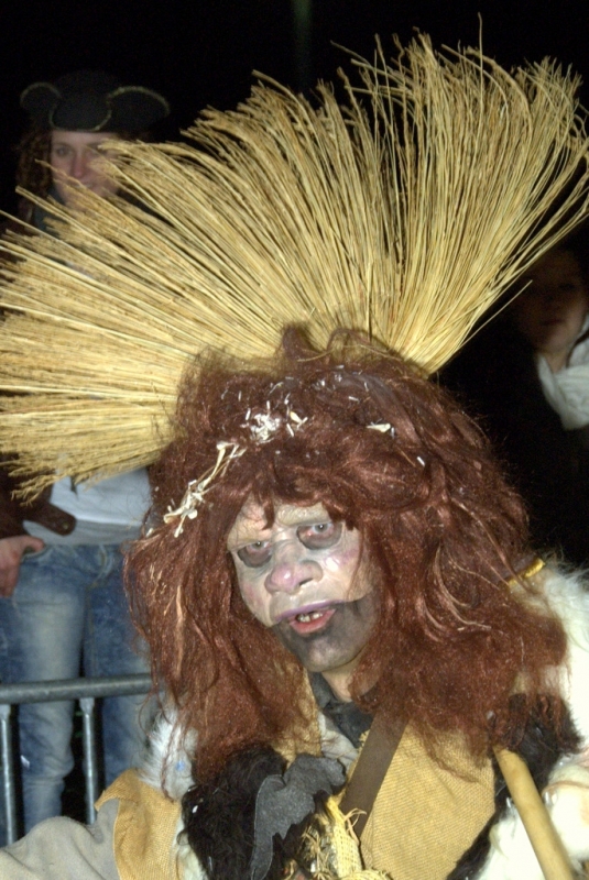 Carnaval Sitges 2011
Keywords: Carnaval Sitges 2011 Extermini