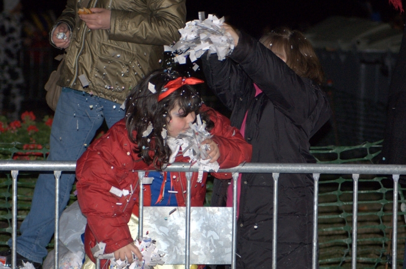 Carnaval Sitges 2011
Keywords: Carnaval Sitges 2011 Extermini