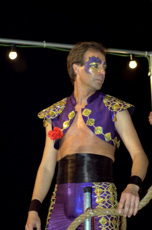 Carnaval Sitges 2011
Keywords: Carnaval Sitges 2011 Extermini