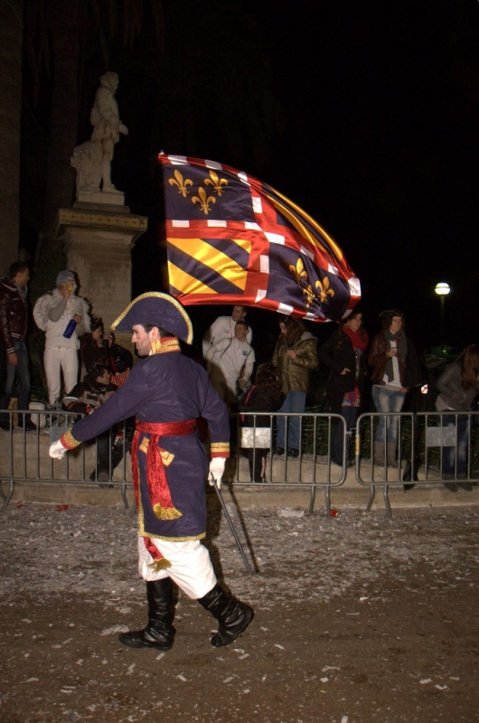Carnaval Sitges 2011
Keywords: Carnaval Sitges 2011 Extermini