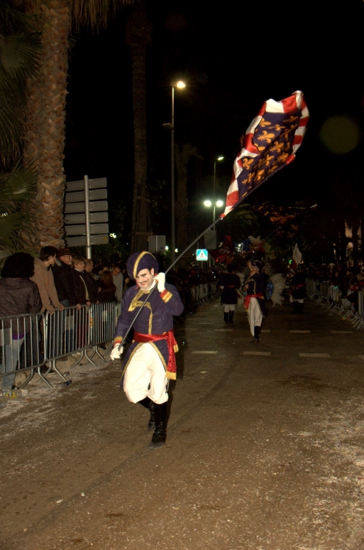 Carnaval Sitges 2011
Keywords: Carnaval Sitges 2011 Extermini