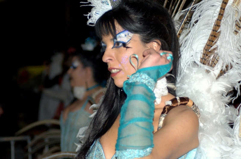 Carnaval Sitges 2011
Keywords: Carnaval Sitges 2011 Extermini
