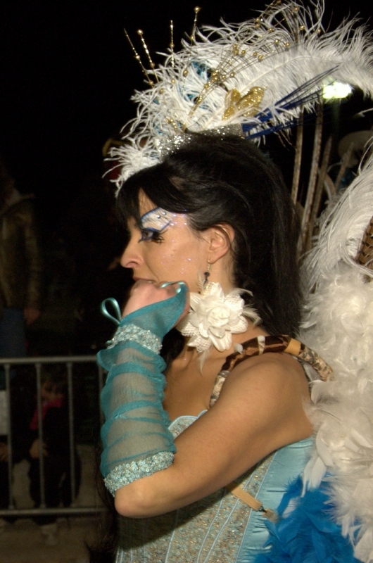 Carnaval Sitges 2011
Keywords: Carnaval Sitges 2011 Extermini