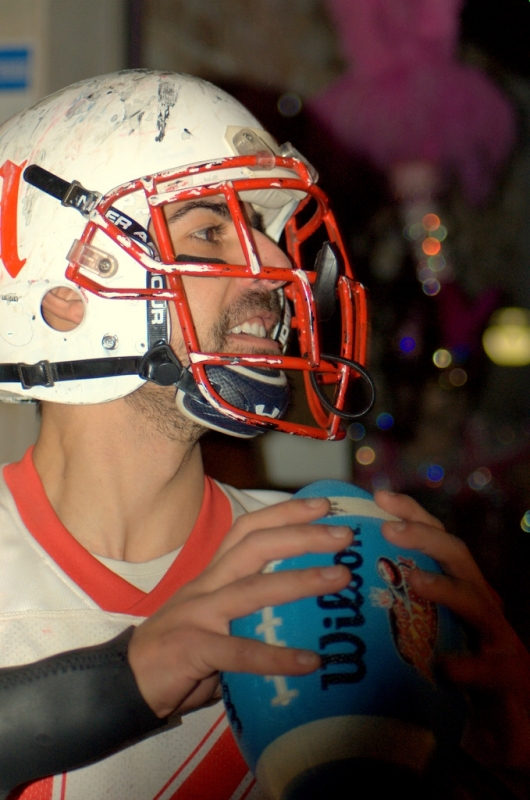 Carnaval Sitges 2011
Keywords: Carnaval Sitges 2011