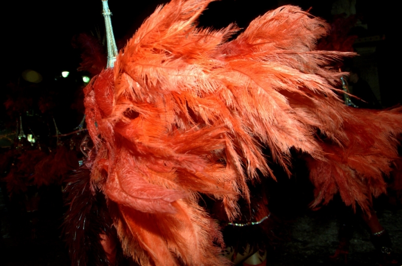 Carnaval Sitges 2011
Keywords: Carnaval Sitges 2011