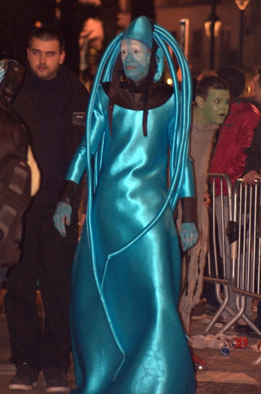 Carnaval Sitges 2011
Keywords: Carnaval Sitges 2011