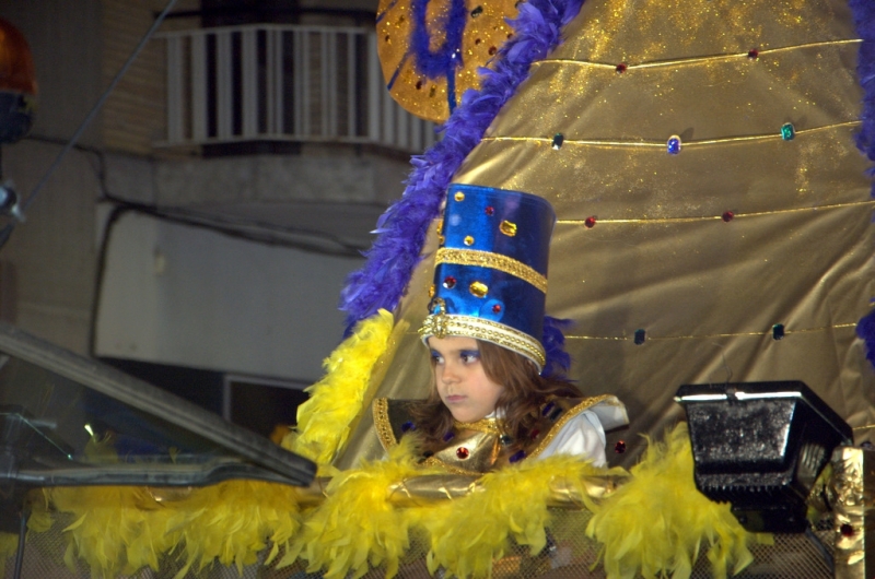 Carnaval 2011 Vilafranca Pdes
Keywords: carnaval Vilafranca 2011