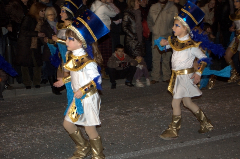 Carnaval 2011 Vilafranca Pdes
Keywords: carnaval Vilafranca 2011