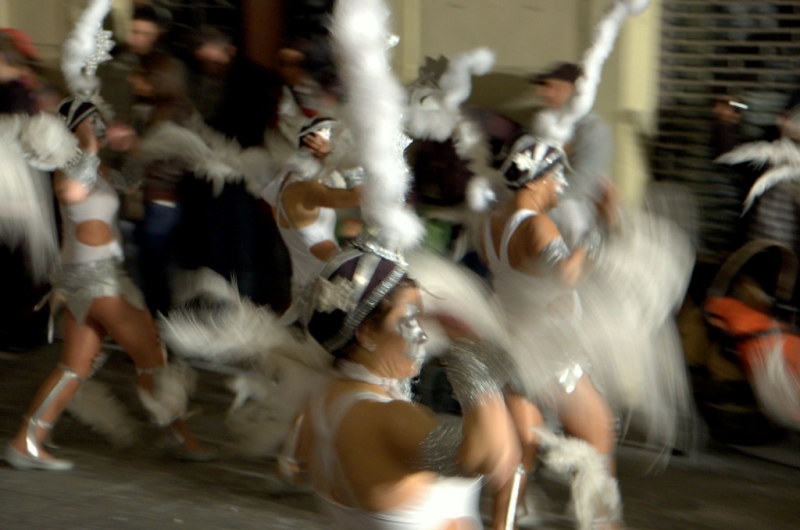 Carnaval 2011 Vilafranca Pdes
Keywords: carnaval Vilafranca 2011