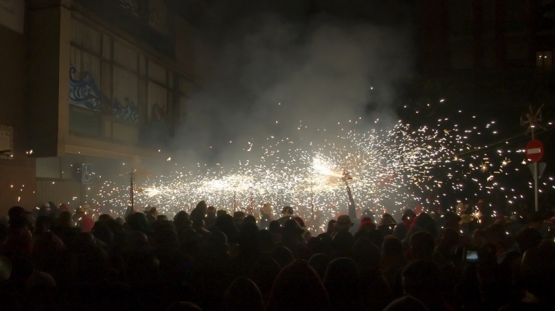 Balldefoc 2010 Vilafranca Pdes.
Fotos Balldefoc 2010. Vilafranca del Pdes. Nikon D50.
Keywords: Balldefoc 2010 Vilafranca