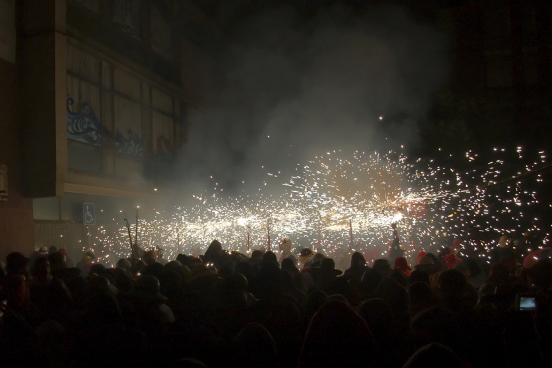 Balldefoc 2010 Vilafranca Pdes.
Fotos Balldefoc 2010. Vilafranca del Pdes. Nikon D50.
Keywords: Balldefoc 2010 Vilafranca