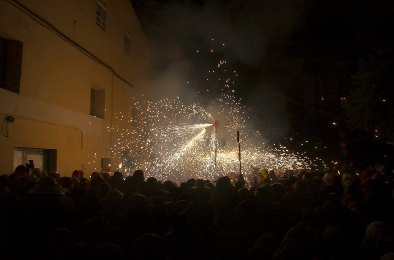 Balldefoc 2010 Vilafranca Pdes.
Fotos Balldefoc 2010. Vilafranca del Pdes. Nikon D50.
Keywords: Balldefoc 2010 Vilafranca