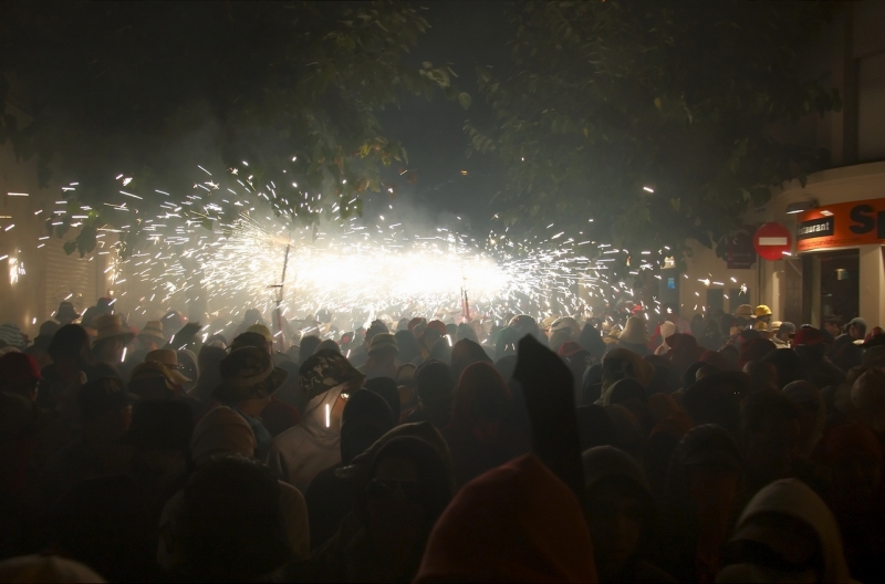 Balldefoc 2010 Vilafranca Pdes.
Fotos Balldefoc 2010. Vilafranca del Pdes. Nikon D50.
Keywords: Balldefoc 2010 Vilafranca