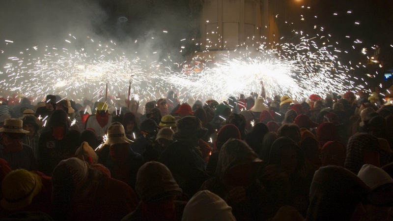 Balldefoc 2010 Vilafranca Pdes.
Fotos Balldefoc 2010. Vilafranca del Pdes. Nikon D50.
Keywords: Balldefoc 2010 Vilafranca