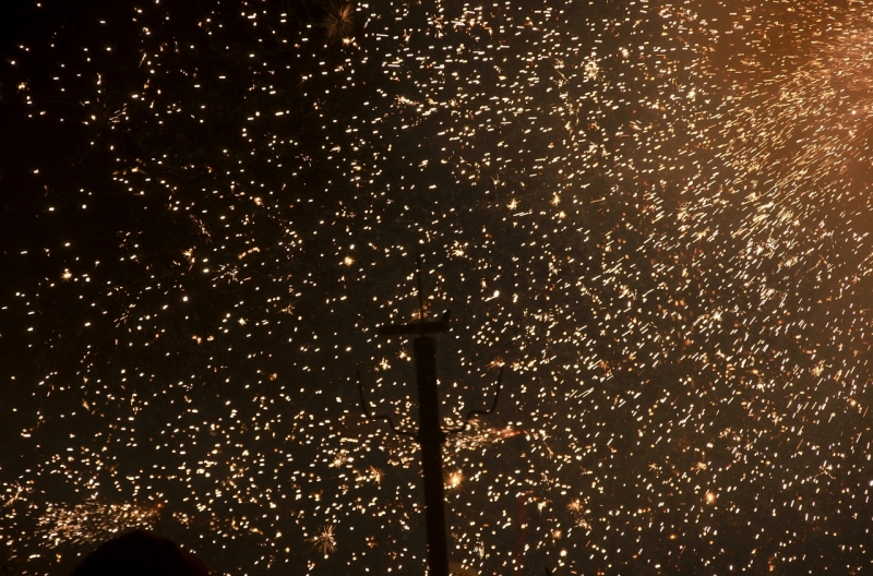 Balldefoc 2010 Vilafranca Pdes.
Fotos Balldefoc 2010. Vilafranca del Pdes. Nikon D50.
Keywords: Balldefoc 2010 Vilafranca