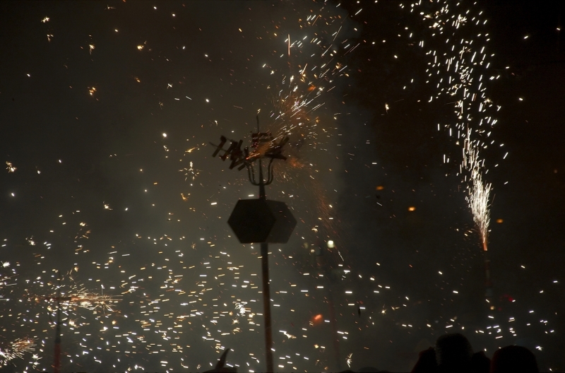 Balldefoc 2010 Vilafranca Pdes.
Fotos Balldefoc 2010. Vilafranca del Pdes. Nikon D50.
Keywords: Balldefoc 2010 Vilafranca