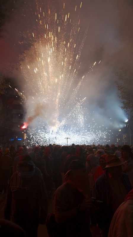Balldefoc 2010 Vilafranca Pdes.
Fotos Balldefoc 2010. Vilafranca del Pdes. Nikon D50.
Keywords: Balldefoc 2010 Vilafranca