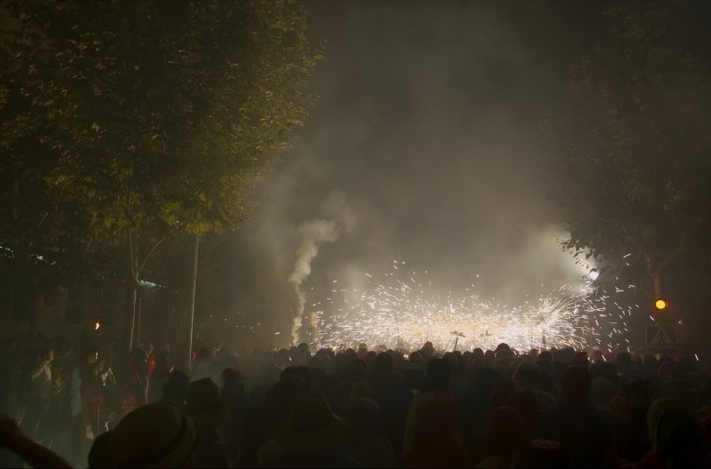 Balldefoc 2010 Vilafranca Pdes.
Fotos Balldefoc 2010. Vilafranca del Pdes. Nikon D50.
Keywords: Balldefoc 2010 Vilafranca