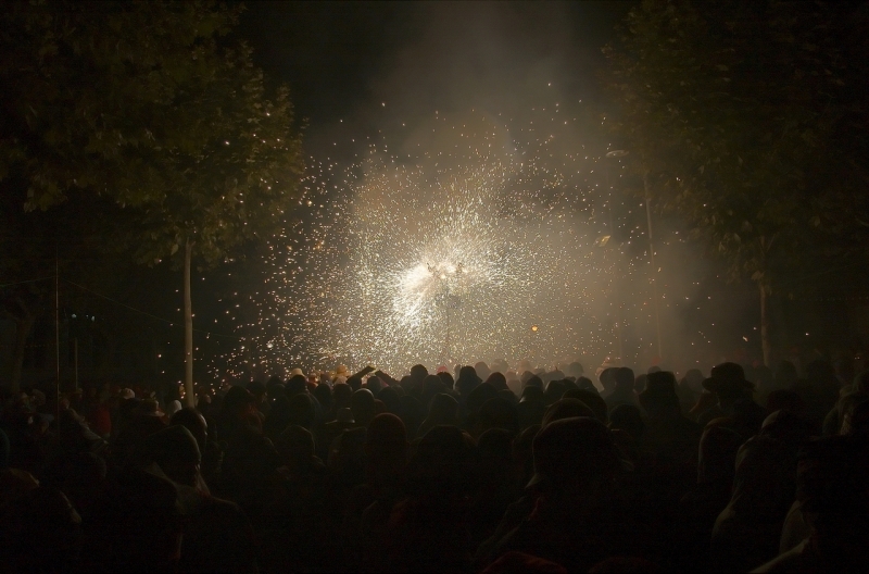 Balldefoc 2010 Vilafranca Pdes.
Fotos Balldefoc 2010. Vilafranca del Pdes. Nikon D50.
Keywords: Balldefoc 2010 Vilafranca