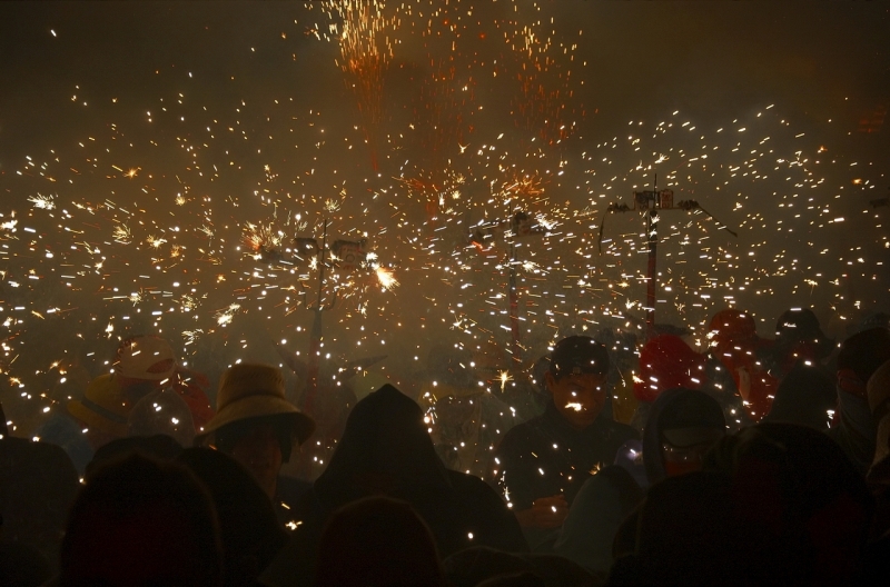 Balldefoc 2010 Vilafranca Pdes.
Fotos Balldefoc 2010. Vilafranca del Pdes. Nikon D50.
Keywords: Balldefoc 2010 Vilafranca