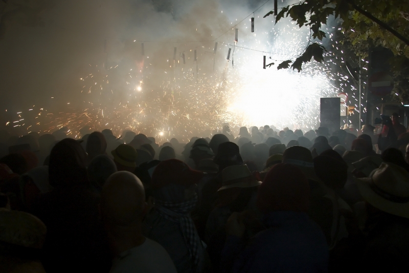 Balldefoc 2010 Vilafranca Pdes.
Fotos Balldefoc 2010. Vilafranca del Pdes. Nikon D50.
Keywords: Balldefoc 2010 Vilafranca