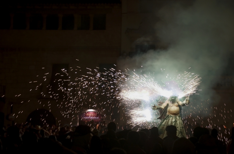 Balldefoc 2010 Vilafranca Pdes.
Fotos Balldefoc 2010. Vilafranca del Pdes. Nikon D50.
Keywords: Balldefoc 2010 Vilafranca