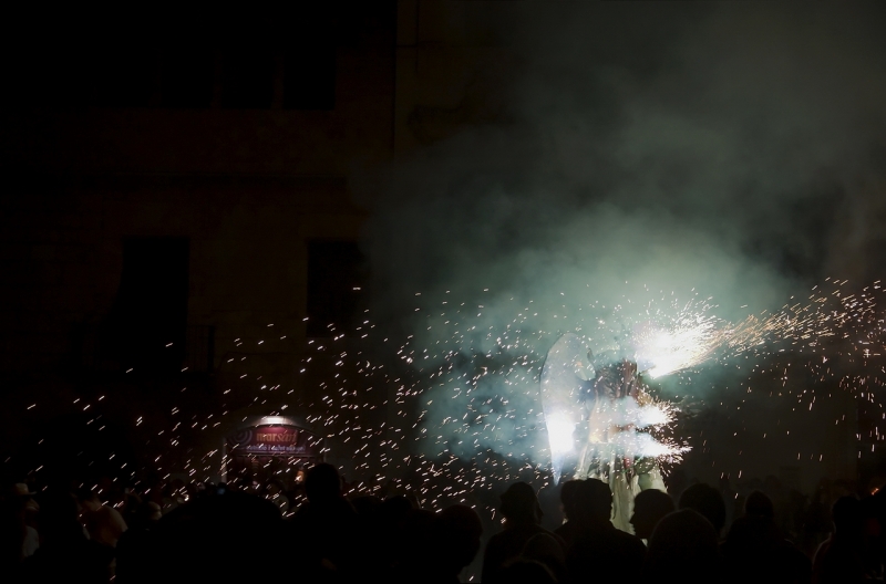 Balldefoc 2010 Vilafranca Pdes.
Fotos Balldefoc 2010. Vilafranca del Pdes. Nikon D50.
Keywords: Balldefoc 2010 Vilafranca