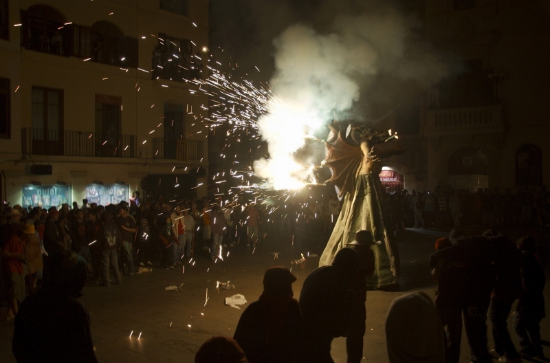 Balldefoc 2010 Vilafranca Pdes.
Fotos Balldefoc 2010. Vilafranca del Pdes. Nikon D50.
Keywords: Balldefoc 2010 Vilafranca