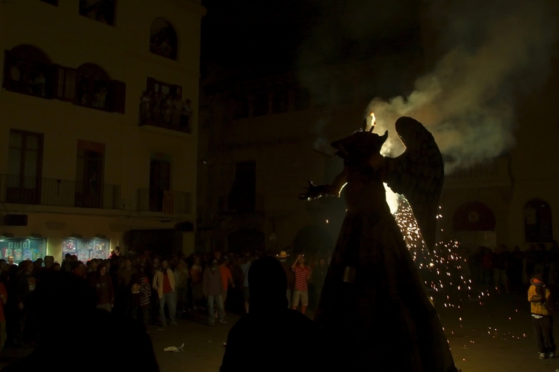 Balldefoc 2010 Vilafranca Pdes.
Fotos Balldefoc 2010. Vilafranca del Pdes. Nikon D50.
Keywords: Balldefoc 2010 Vilafranca
