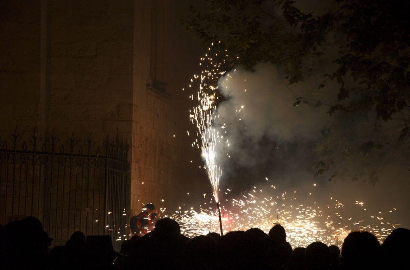 Balldefoc 2010 Vilafranca Pdes.
Fotos Balldefoc 2010. Vilafranca del Pdes. Nikon D50.
Keywords: Balldefoc 2010 Vilafranca