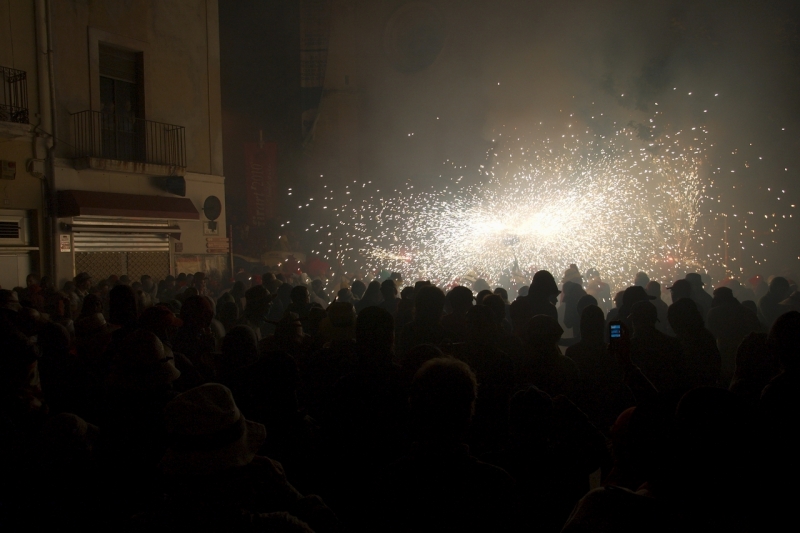Balldefoc 2010 Vilafranca Pdes.
Fotos Balldefoc 2010. Vilafranca del Pdes. Nikon D50.
Keywords: Balldefoc 2010 Vilafranca
