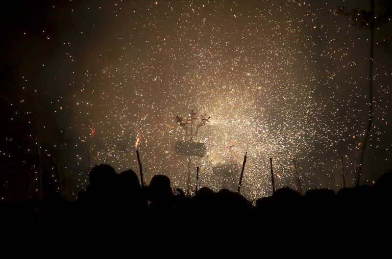 Balldefoc 2010 Vilafranca Pdes.
Fotos Balldefoc 2010. Vilafranca del Pdes. Nikon D50.
Keywords: Balldefoc 2010 Vilafranca