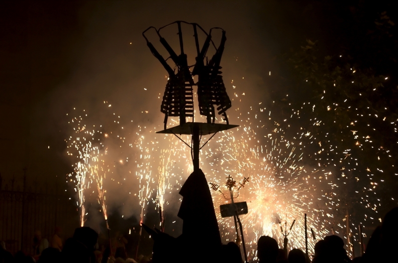 Balldefoc 2010 Vilafranca Pdes.
Fotos Balldefoc 2010. Vilafranca del Pdes. Nikon D50.
Keywords: Balldefoc 2010 Vilafranca