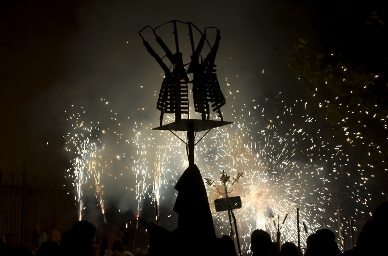 Balldefoc 2010 Vilafranca Pdes.
Fotos Balldefoc 2010. Vilafranca del Pdes. Nikon D50.
Keywords: Balldefoc 2010 Vilafranca