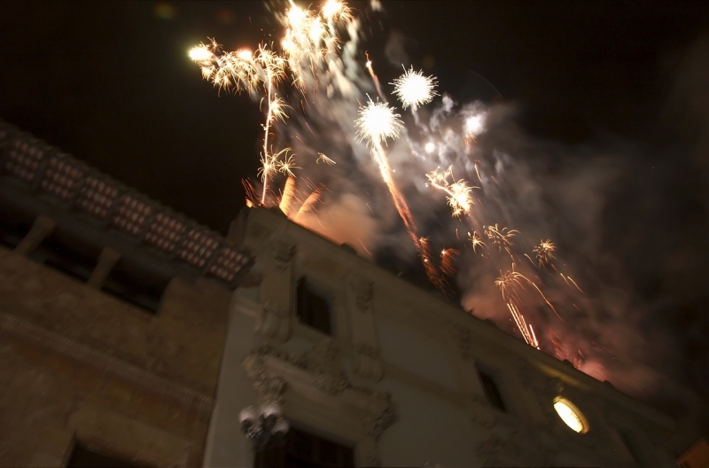 Balldefoc 2010 Vilafranca Pdes.
Fotos Balldefoc 2010. Vilafranca del Pdes. Nikon D50.
Keywords: Balldefoc 2010 Vilafranca