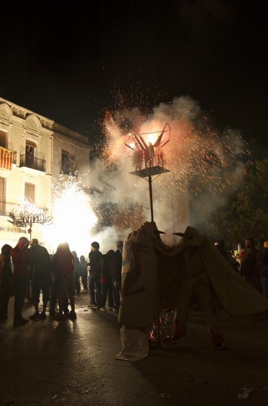 Balldefoc 2010 Vilafranca Pdes.
Fotos Balldefoc 2010. Vilafranca del Pdes. Nikon D50.
Keywords: Balldefoc 2010 Vilafranca